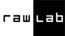 rawlab logo